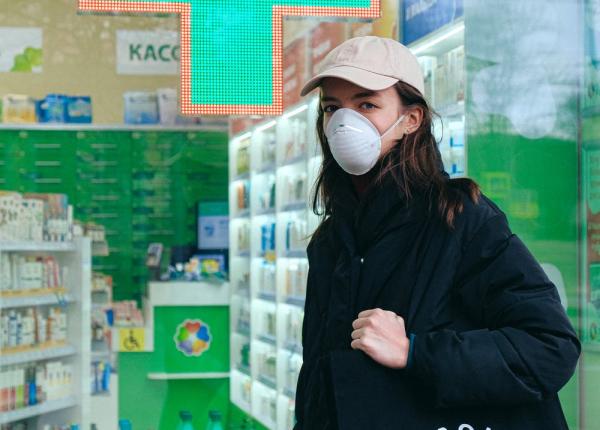 vaccinarea in farmacie solutia pentru romania pricop se ajunge de 10 ori mai repede decat in cabinetul medicului de familie