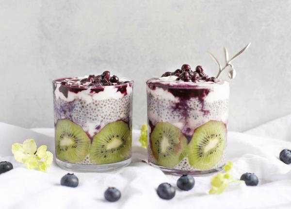 6 alimente care te ajuta sa slabesti