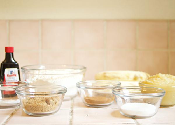 alimente de baza pe lista celor 5 de nu din alimentatie nutritionist usor de tinut minte