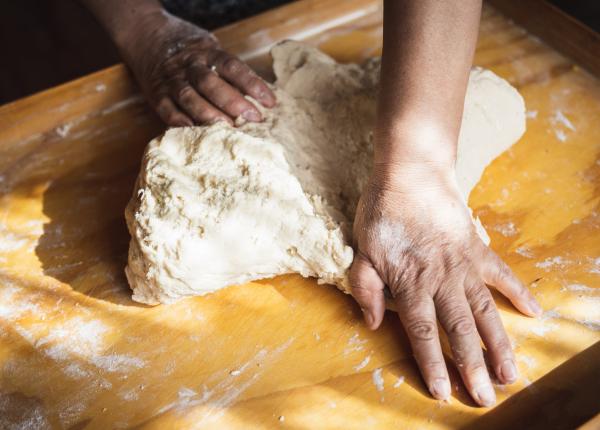 cat de periculos este glutenul pentru sanatate copiii mai predispusi la afectiunile digestive