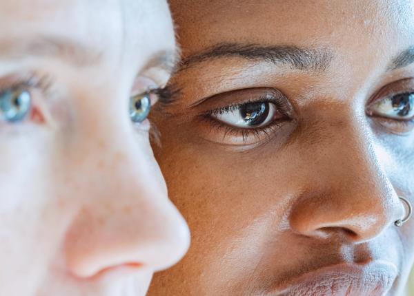 cum se poate trata deviatia de sept medic noaptea se agraveaza si mai tare