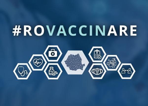 andrei baciu despre impactul platfomei ro vaccinare aproape 10 milioane de programari