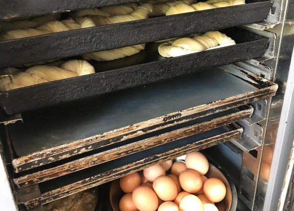 atentie la cozonacii pentru paste anpc lista neregulilor