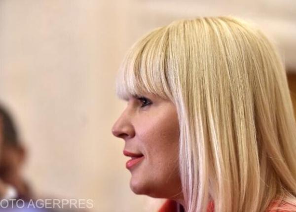 ce este osteoporoza boala pentru care elena udrea cere arest la domiciliu