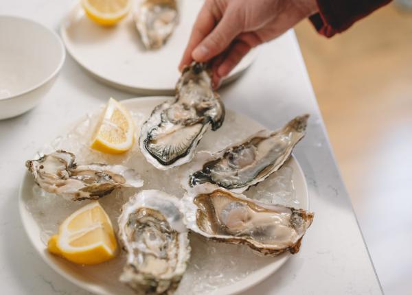 fructele de mare permise si in post bilic sunt prietenele siluetei si ale sanatatii