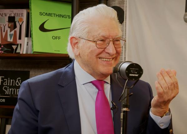 vlad ciurea despre misterul creierului ne umple de placere