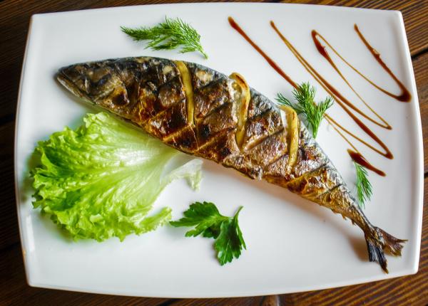 dezlegarea la peste de florii bilic nutritia si religia s au pus de acord