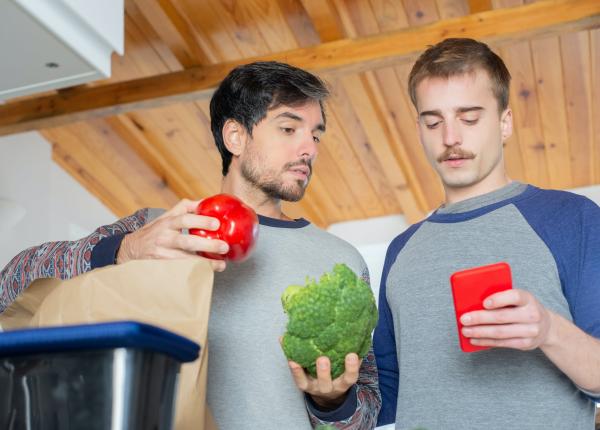 dr ciuhodaru avertisment de paste