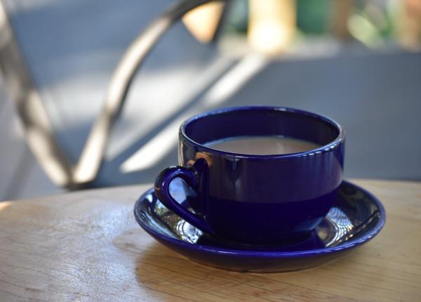 cafeaua eficienta pentru slabit bilic este incredibil ce efect pozitiv are