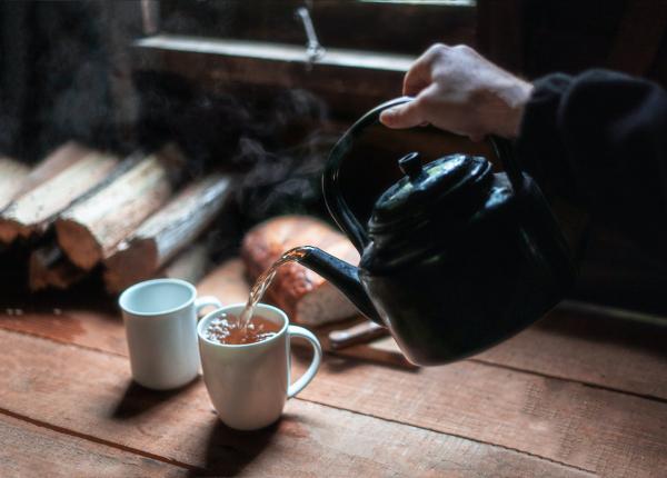cele mai bune bauturi pentru scaderea colesterolului vezi ce trebuie sa eviti dupa 50 de ani