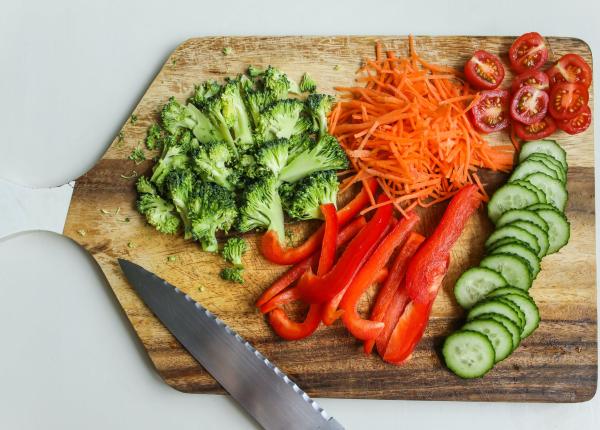 cresterea absorbtiei de fier printr o combinatie de succes vitamina c de nelipsit