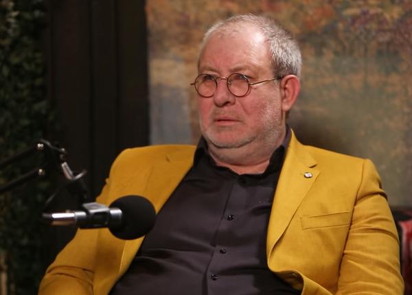 florin busuioc excesele dinainte de infarct resuscitare