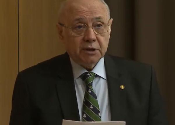 prof dr irinel popescu despre ziua nationala a transplantului peste 1000 de pacienti au fost transplantati la fundeni