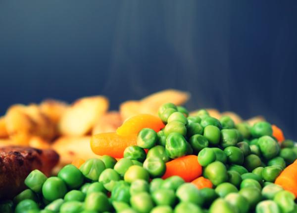 6 alimente care topesc grasimea abdominala de ce este important sa scapi de ea