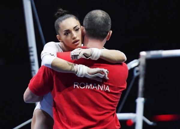 larisa iordache despre infectia care i a pus capat carierei rinichi
