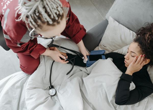 medicii de familie noi servicii pentru pacienti oferite la domiciliu medicii de familie noi servicii pentru pacienti oferite la domiciliu