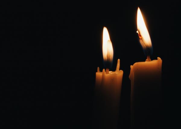 medicul naum ciomu a murit