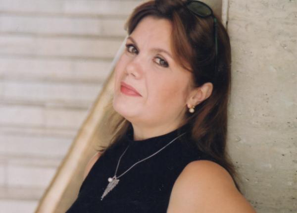 natasa raab nu mai poate merge parkinson