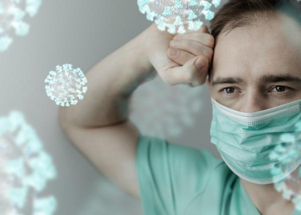 planul zero covid al chinei risc 2022 razboi carantina severa