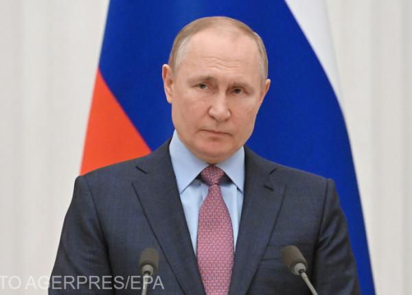 prof buda i a pus diagnosticul exact lui vladimir putin este ingrozitor ce este psihopatia