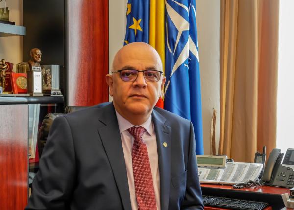 raed arafat are covid 19