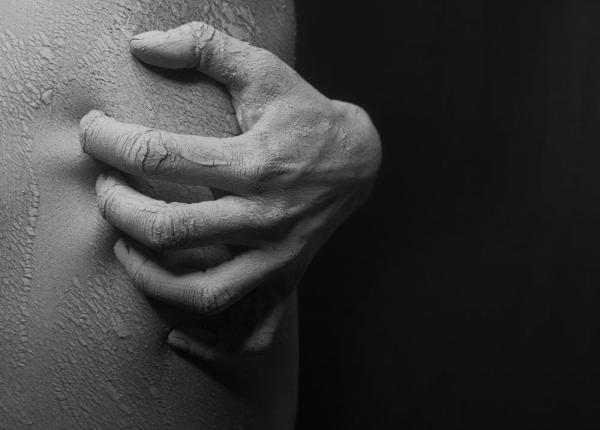 tratament biologic compensat 100prc pentru copiii si adolescentii cu dermatita atopica