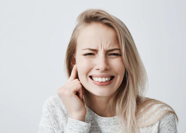 boala meniere cauze diagnostic si tratament cine este afectat de aceasta