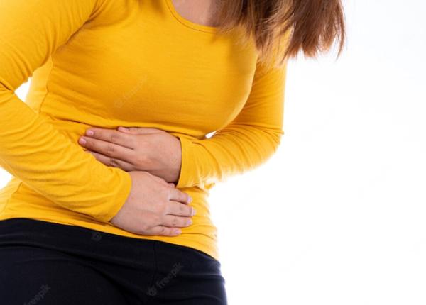 calculii biliari cauze simptome si tratament cum se pot preveni