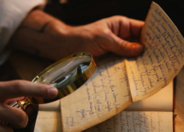 cum a facut medicina legala lumina intre rusia si polonia gestul ingrozitor al rusilor si secretul din spatele razboiului