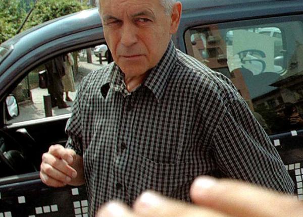 doctorul ciomu a murit gabriel diaconu