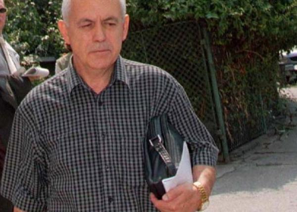 lucrul nespus despre medicul naum ciomu acuzat continuu de malpraxis i a mai dat cel putin 10 ani de viata