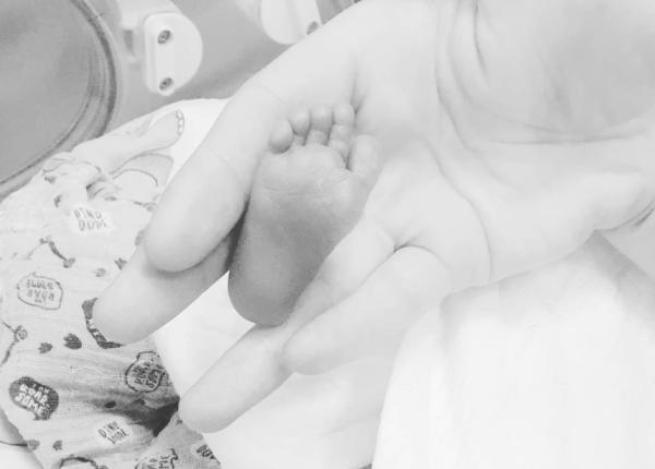 ramona pauleanu mesaj emotionant le inteleg durerea c am fost de atatea ori