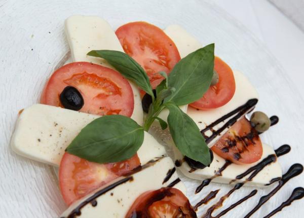 rosiile cu branza combinatie periculoasa pentru curele de slabire