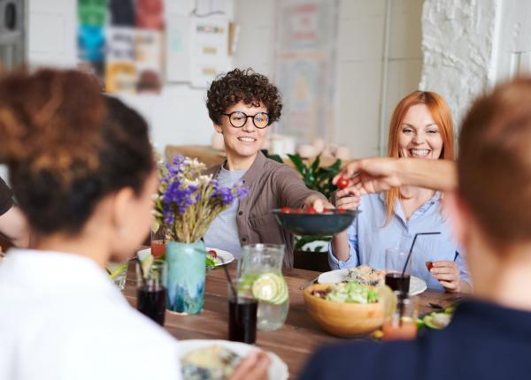 sfaturi pentru masa de paste bilic nu mancati totul la o singura masa
