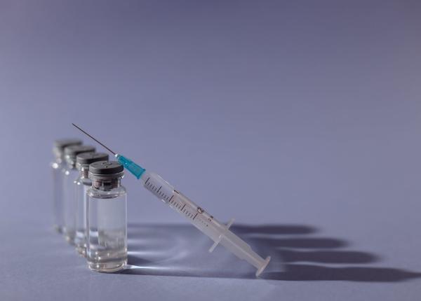 vaccinarea impotriva covid va intra in totalitate in atributia medicilor de familie baciu pe 1 iulie va intra in vigoare noua politica de vaccinare