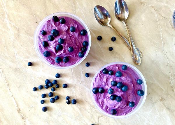 inghetata cu efect de calmare a tusei inovatia romaneasca uimitoare