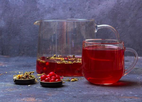 rooibos ceaiul rosu si beneficiile sale printre acestea sunt vizate bolile de inima rooibos ceaiul rosu si beneficiile sale printre acestea sunt vizate bolile de inima