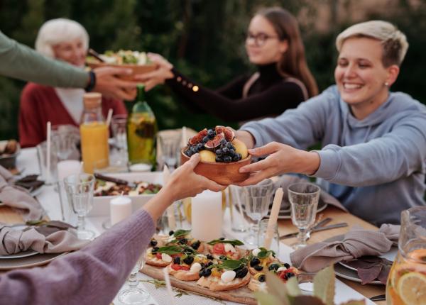 sfaturi pentru lista de cumparaturi de paste nutritionist calitate nu cantitate