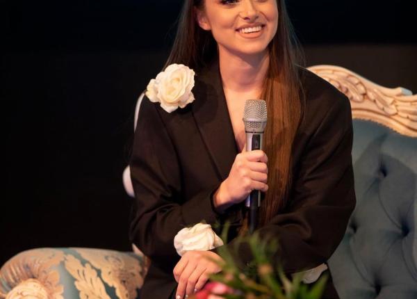 theo rose si problemele generate de extenuare nu stiam daca mai apuc sa dorm vreodata