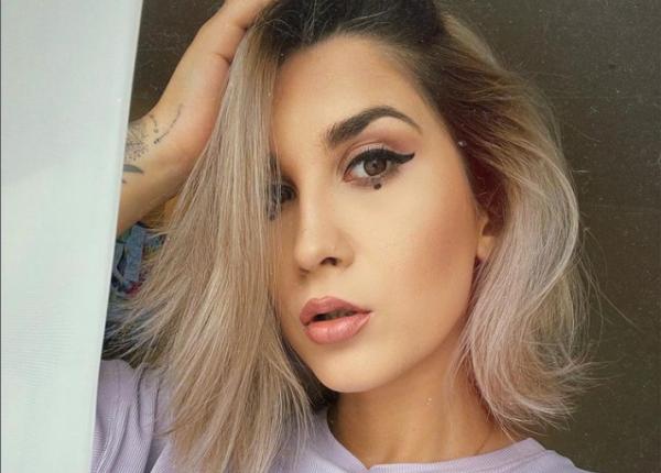 adda clipe de cosmar mi a paralizat piciorul mi s au pus o mie de diagnostice