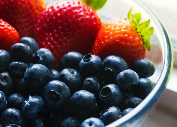 cele mai sanatoase fructe pentru diabetici unul este accesibil in tot timpul anului