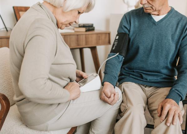 colesterolul bun si boala alzheimer o legatura ce da sperante