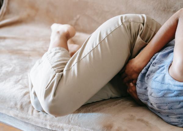 toxiinfectiile alimentare pericolul la care suntem expusi pot fi fatale