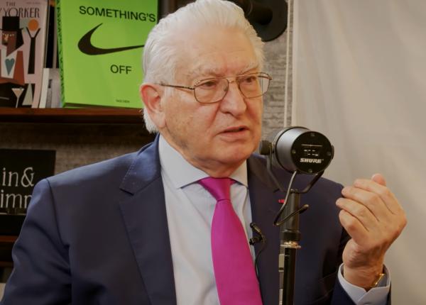 vlad ciurea despre inteligenta umana dupa amiaza un varf formidabil