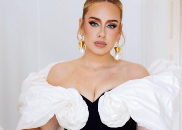 adele dieta care a scapat o de 30 de kilograme intr un an ce contine dieta sirt