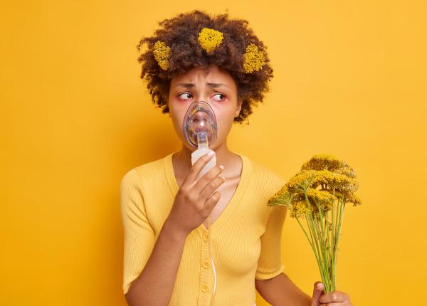 ce sunt aerosolii marini si cui se adreseaza tratamentul cu acestia