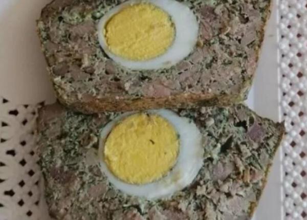 drob reteta dietetica anca hancu despre ingredientul secret care taie din calorii