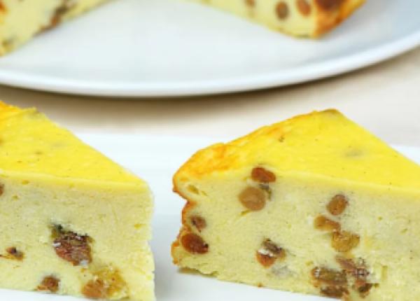 pasca de pasti cum o prepari ca sa nu te ingrasi