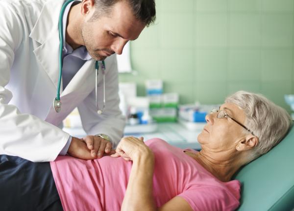 simptomele gastrice care ascund un infarct atentionare inainte de pasti