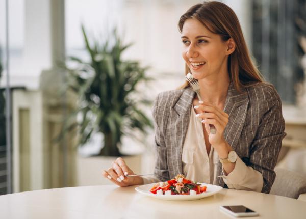 alimentele care ne fac mai destepti vlad ciurea in orice situatie critica faceti urmatorul lucru e bine pentru creier